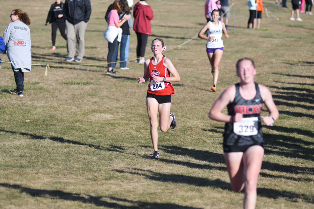 PUSH FOR STATE News, Sports, Jobs Messenger News